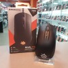 Mouse Gaming SteelSeries Rival 110