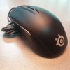 Mouse Gaming SteelSeries Rival 110