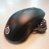 Mouse Gaming SteelSeries Rival 110