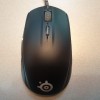 Mouse Gaming SteelSeries Rival 110
