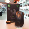 Mouse Gaming Wireless RAZER Mamba 16000 dpi