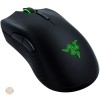 Mouse Gaming Wireless RAZER Mamba 16000 dpi