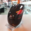 Mouse Wireless Logitech M525