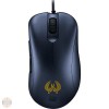 Mouse gaming Benq Zowie EC2-B, CS GO Edition, 3200 dpi