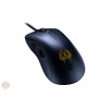 Mouse gaming Benq Zowie EC2-B, CS GO Edition, 3200 dpi