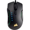 Mouse gaming Corsair Glaive 16000DPI, RGBn Negru