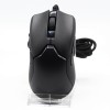 Mouse gaming RAZER Viper 16K dpi, Ambidextru