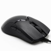 Mouse gaming RAZER Viper 16K dpi, Ambidextru