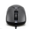Mouse gaming RAZER Viper 16K dpi, Ambidextru