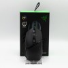 Mouse gaming Razer Basilisk V2, Chroma RGB, 20K DPI