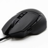 Mouse gaming Razer Basilisk V2, Chroma RGB, 20K DPI