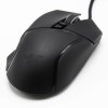Mouse gaming Razer Basilisk V2, Chroma RGB, 20K DPI