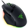Mouse gaming Razer Basilisk V3, Chroma RGB, 26K DPI