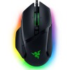 Mouse gaming Razer Basilisk V3, Chroma RGB, 26K DPI