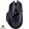 Mouse gaming Razer Basilisk X Hyperspeed, Bluetooth, 16000 dpi
