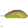 Mouse gaming SteelSeries Rival 100, 4000 DPI