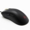 Mouse gaming Zowie EC2-A, 3200 DPI, Mouse bungee Zowie Camade