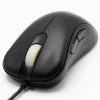 Mouse gaming Zowie EC2-A, 3200 DPI, Mouse bungee Zowie Camade