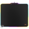 Mousepad gaming HyperX Fury Ultra, RGB