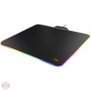 Mousepad gaming HyperX Fury Ultra, RGB