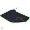 Mousepad gaming Razer Goliathus Chroma RGB