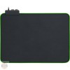 Mousepad gaming Razer Goliathus Chroma RGB