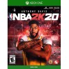NBA 2K20 - Joc Xbox ONE