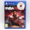 NBA 2K20 - Joc PS4