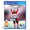 NHL 16 - Joc PS4