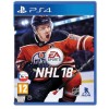 NHL 18 - Joc PS4