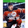 NHL 18 - Joc Xbox ONE