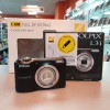 Aparat foto digital Nikon Coolpix L31, 16.1 Mp, Zoom 5X