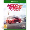 Need for Speed Payback - Joc Xbox ONE