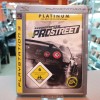 Need for Speed ProStreet - Joc PS3