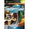 Need for Speed Underground 2 - Joc Xbox Clasic