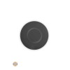 Incarcator Wireless Livoo TEA268, 15W