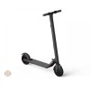 Trotineta Electrica Ninebot KickScooter ES2 by Segway, 300W, 8 inch, pliabila, 25 Km/h, Bluetooth, max. 25 Km, max. 100 Kg