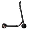 Trotineta Electrica Ninebot KickScooter ES2 by Segway, 300W, 8 inch, pliabila, 25 Km/h, Bluetooth, max. 25 Km, max. 100 Kg