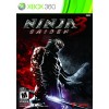 Ninja Gaiden 3 - Joc Xbox 360
