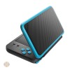 Consola portabila Nintendo 2DS XL, JAN-001, Wi-Fi