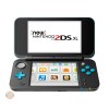 Consola portabila Nintendo 2DS XL, JAN-001, Wi-Fi