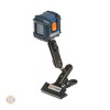 Nivela laser Dexter, 10m, autonivelare