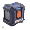 Nivela laser Dexter, 10m, autonivelare