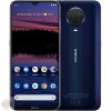 Nokia G20 64 Gb Dual SIM
