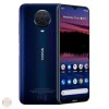 Nokia G20 64 Gb Dual SIM