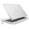 Notebook HP X2 10-p026nl, Intel ATOM X5-Z8350, 4 Gb RAM, 64 Gb eMMC, HDD 1 Tb
