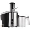 OK OPJ 4321, Storcator de fructe, 1000W, 1.25L