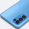 OPPO Reno5 5G, 128 Gb, Dual SIM