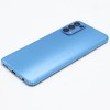 OPPO Reno5 5G, 128 Gb, Dual SIM
