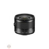 Obiectiv Foto Nikon 1 NIKKOR 6.7-13mm, 1:3.5-5.6 VR
